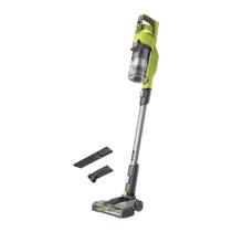 Aspirador de chão sem fio RYOBI 18V ONE+ RSV18-0 Green Aspirador de chão sem fio RYOBI 18V ONE+ RSV18-0 Green
