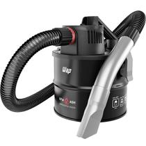 Aspirador de Cinzas para Churrasqueira Lareira E fogão a Lenha GTW ASH Portatil 1400W WAP Aspirador de Cinzas para Churrasqueira Lareira E fogão a Lenha GTW ASH Portatil 1400W WAP