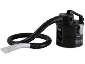 Aspirador de Cinzas Wap 1400W GTW ASH