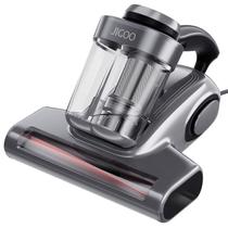 Aspirador de Colchão JIGOO J300 UV Ultrassônico 500W 13 kPa Aspirador de Colchão JIGOO J300 UV Ultrassônico 500W 13 kPa