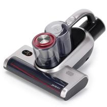 Aspirador de colchão Jimmy BD7 Pro Cordless 250W