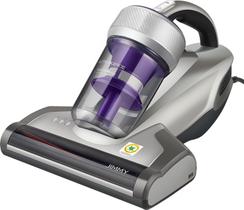 Aspirador de colchão Jimmy JV35 480W 14Kpa Suction