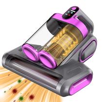 Aspirador de Colchão Kimdog 16 kPa UV-C sem fio