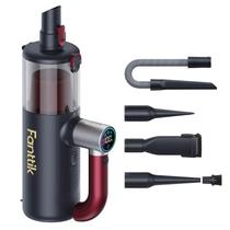Aspirador de mão Fanttik Cruise V11 APEX sem fio 145W