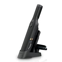 Aspirador de mão sem fio Shark WV201BK WANDVAC Lightweight 0,6 kg