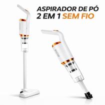Aspirador de Mão USB para Limpeza Rápida de Pequenas Sujeiras Aspirador de Mão USB para Limpeza Rápida de Pequenas Sujeiras