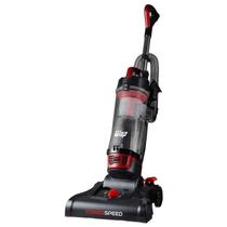 Aspirador de P Vertical 2 em 1 WAP 3L 2000W Power Speed 127V