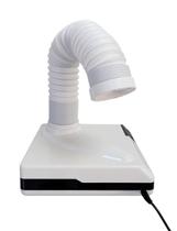 Aspirador DE Partículas BIOTRON