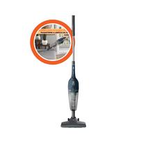 aspirador de pelo vassoura eletrica portátil vertical STK14