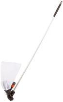 Aspirador de Piscina Kokido K189CS/NA com Cabo de 1,5 m e Bolsa para Folhas Aspirador de Piscina Kokido K189CS/NA com Cabo de 1,5 m e Bolsa para Folhas
