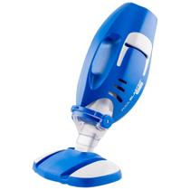Aspirador de piscina POOL BLASTER Max sem fio, autonomia de 60 min Aspirador de piscina POOL BLASTER Max sem fio, autonomia de 60 min