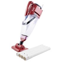 Aspirador de piscina POOL BLASTER Pulse Cordless XL Capacidade de detritos Aspirador de piscina POOL BLASTER Pulse Cordless XL Capacidade de detritos