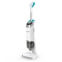 Aspirador de Piscina Portatil Aiper Pilot V2 - 1L - Recarregavel - Bivolt - Branco Aspirador de Piscina Portatil Aiper Pilot V2 - 1L - Recarregavel - Bivolt - Branco