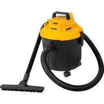 Aspirador de Pó 1.000W APV1018 127V Vonder