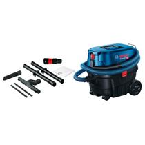 Aspirador de Pó 12-25PL 1250W (220V) 060197C1E0 BOSCH