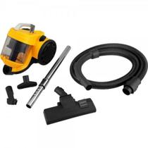 Aspirador de pó 1200W 2 litros - APV 1200 (110V)