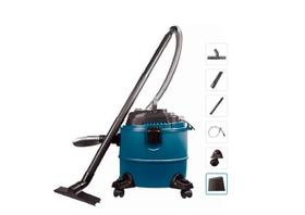 Aspirador De Pó 1250w 20 Litros C/ Acessórios Ws8680 Wesco