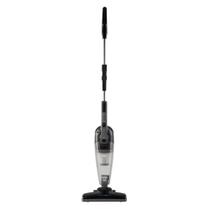 Aspirador de Pó 127V Vertical Wap Silent Speed Max