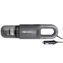 Aspirador de Pó 12v Wap Car 12V2 Automotivo Leve Portátil Potência 180w Cabo 3,7m Wap