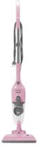 Aspirador de Po 1400W Britania 2X1 Vertical 1,5L Ellegance Pink 127V