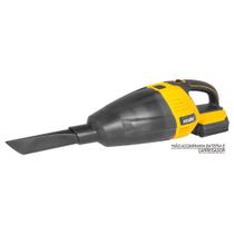 Aspirador De Pó 18V Sem Bateria Iapv 1800 Vonder