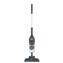 Aspirador de Pó 2 em 1 1400W 1,5L Britânia