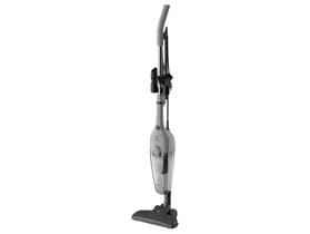 Aspirador de Pó 2 em 1 Electrolux com Filtro HEPA 1500W Cyclonic Power STK16 Cinza