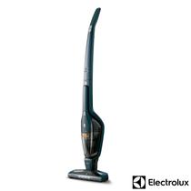 Aspirador de Pó 2 em 1 Electrolux Ergorapido com Capacidade de 0,42 Litros com Filtro Coletor - ERG28 Aspirador de Pó 2 em 1 Electrolux Ergorapido com Capacidade de 0,42 Litros com Filtro Coletor - ERG28