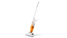 Aspirador de po 2 em 1 multilaser 1000w ho012 220v Aspirador de po 2 em 1 multilaser 1000w ho012 220v