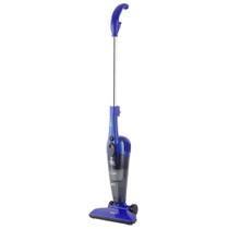 Aspirador de Pó 2 em 1 PH1100AZ Rapid Turbo 127V