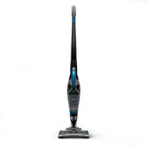 Aspirador de Pó 2 em 1 Philco 1L Bivolt Automático PAS56 Bivolt