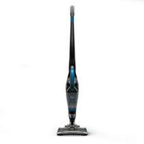 Aspirador de Pó 2 em 1 Philco 1L Bivolt Automático PAS56