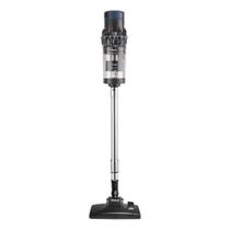 Aspirador De Pó 2 Em 1 Philco Deep Cleaning 1600W PAS31 220V Aspirador De Pó 2 Em 1 Philco Deep Cleaning 1600W PAS31 220V