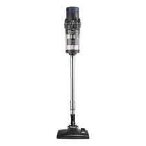 Aspirador de Pó 2 em 1 Philco Deep Cleaning 1600W PAS31 Aspirador de Pó 2 em 1 Philco Deep Cleaning 1600W PAS31