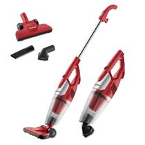 Aspirador de pó 2 em 1 portátil e vertical 1200 watts Turbo Premium - AP-30 - Mondial