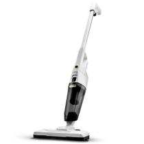 Aspirador De Pó 2 Em 1 VCL 1 Stick Filtro Hepa Karcher 127V