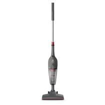 Aspirador de Pó 2 em 1 Vertical PowerSpeed Potência 1450w Filtro Hepa Reservatório 1,6L Electrolux Aspirador de Pó 2 em 1 Vertical PowerSpeed Potência 1450w Filtro Hepa Reservatório 1,6L Electrolux