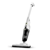 Aspirador de Pó 2 em 1 Vertical VCL 1 Stick KARCHER 110V