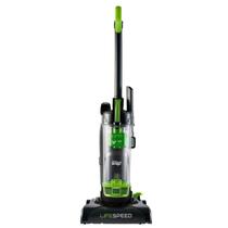 Aspirador de Pó 2 em 1 Wap Speed Potência 2000w Filtro Hepa Lavável Cabo 5m Capacidade de 1,6L Wap