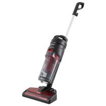 Aspirador De Pó 2 Litros Philco 2000W PAS4000V Power Clean