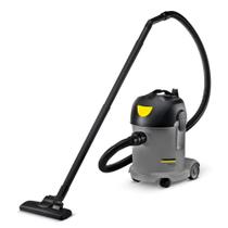 Aspirador de Pó 20L Karcher T 14/1 Aspirador de Pó 20L Karcher T 14/1