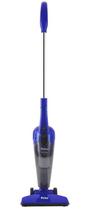 Aspirador de Po 2X1 Philco 1250W Vertical Blue Luxxx 220V