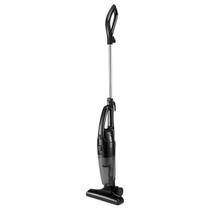 Aspirador de Pó 3 em 1 Vertical Elgin Perfect Clean II - 127V - 1200W - Preto - 42ASP2001000 Aspirador de Pó 3 em 1 Vertical Elgin Perfect Clean II - 127V - 1200W - Preto - 42ASP2001000