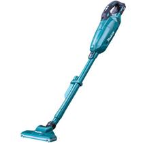 Aspirador de Pó 40V XGT sem Bateria sem Carregador CL001GZ02 MAKITA