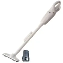 Aspirador de pó 600ml com 1 bateria 12V 1,3Ah Lítio sem carr - MAKITA Aspirador de pó 600ml com 1 bateria 12V 1,3Ah Lítio sem carr - MAKITA