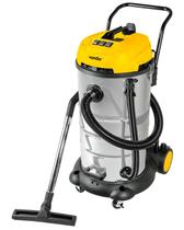 Aspirador De Pó 90l 3600w 220v 3 Motores Vonder Apv3690 Aspirador De Pó 90l 3600w 220v 3 Motores Vonder Apv3690