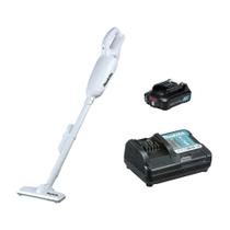 Aspirador de po a bateria 12V 2.0AH CL106FDSAW MAKITA