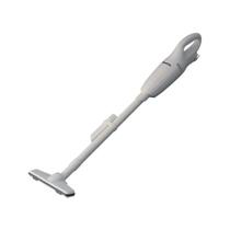 Aspirador de pó a bateria 12v - cl100dz - makita
