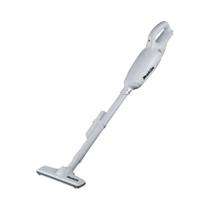 Aspirador de Po a Bateria 12V LI-ION CL100DW MAKITA Aspirador de Po a Bateria 12V LI-ION CL100DW MAKITA