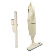 Aspirador de Po a Bateria 12V LI-ION Ref CL100DZ MAKITA Aspirador de Po a Bateria 12V LI-ION Ref CL100DZ MAKITA